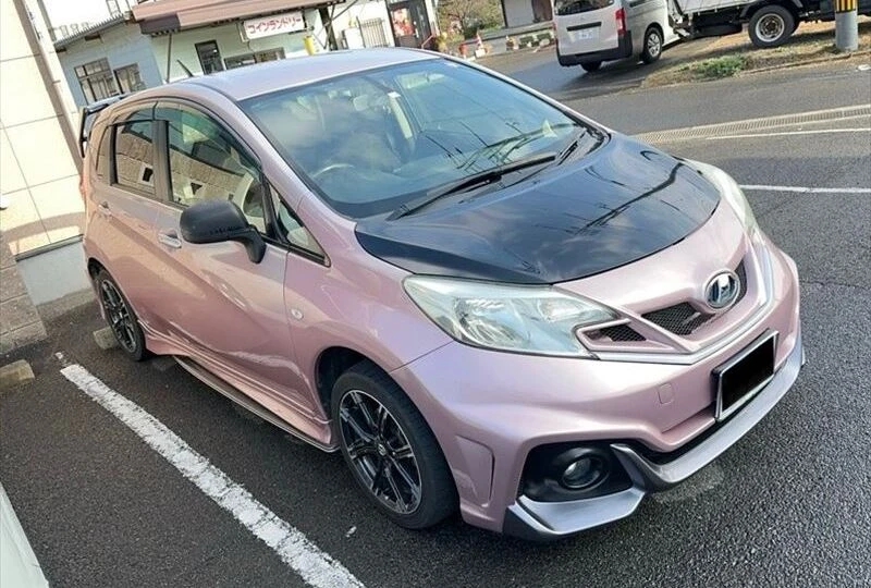 ノート_R