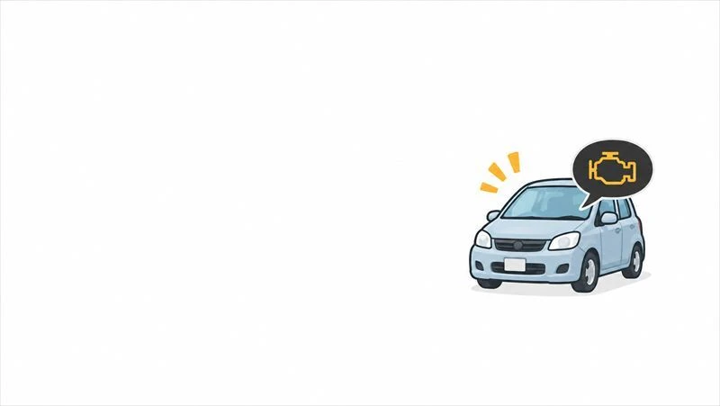 engine-mission-kosho-kuruma