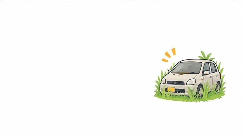 chokikan-hochi-kuruma