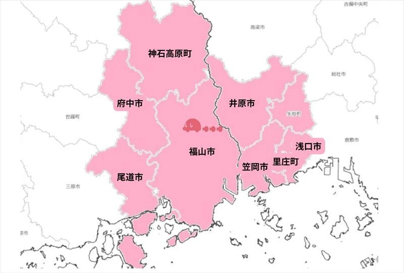 bonzodog131100056