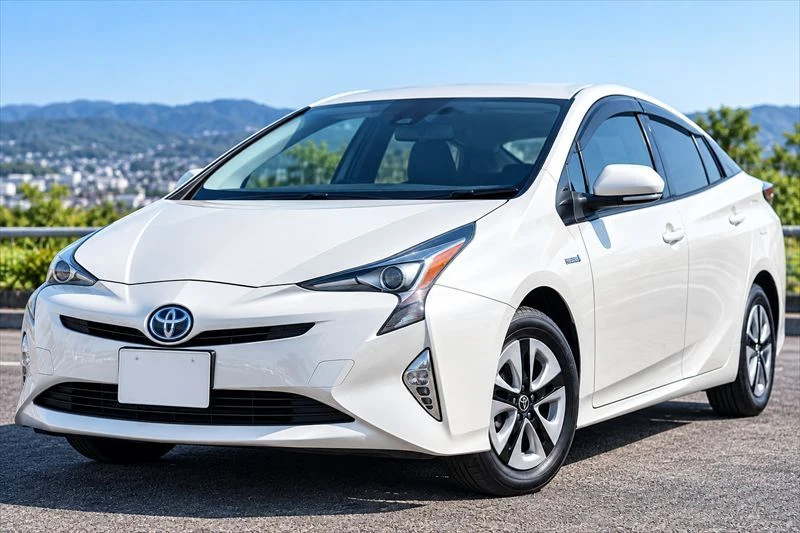prius-nenshiki-katashiki-grade