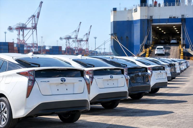 prius-yushutsu-juyou