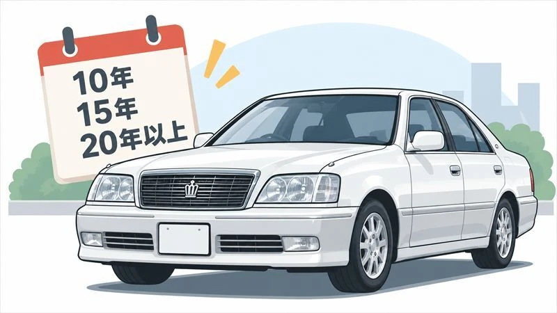 fukuyama-sedan-furui-kuruma
