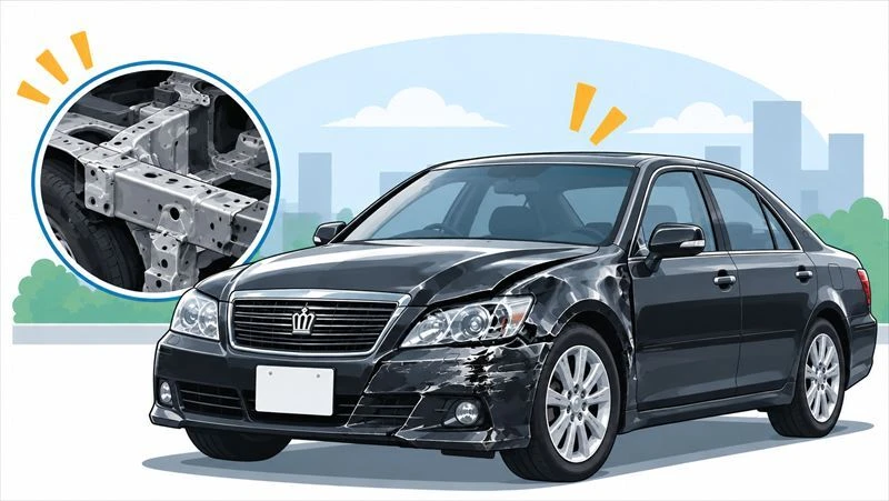 fukuyama-sedan-shufukureki-jikosha