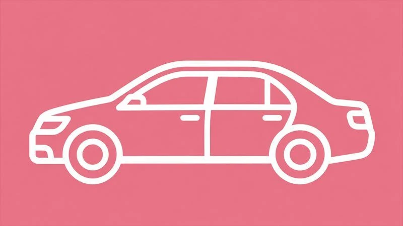 相続した普通車の売却に必要な書類