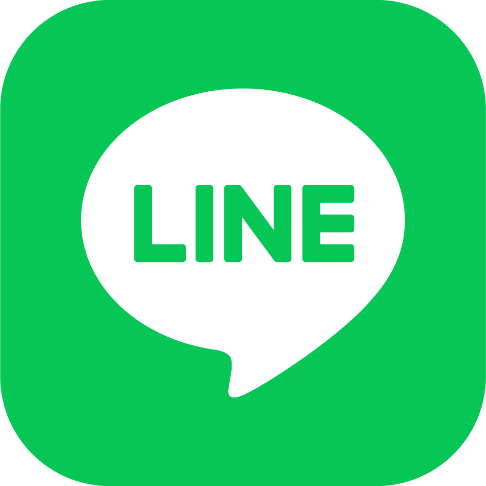 LINE_APP_iOS (4)